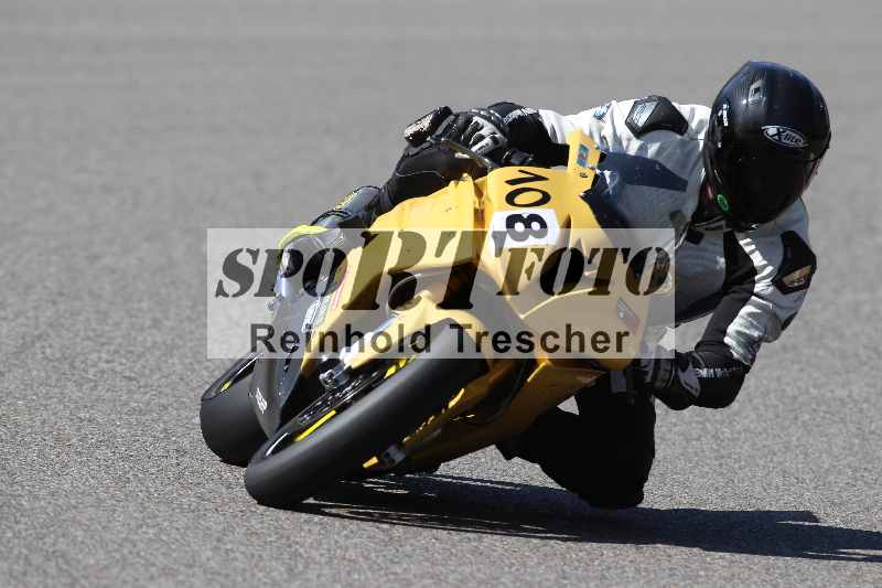 /Archiv-2023/05 09.04.2023 Speer Racing ADR/Gruppe rot/108